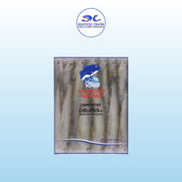 Chelapata Fish 250g – Frozen Bangladeshi River Fish