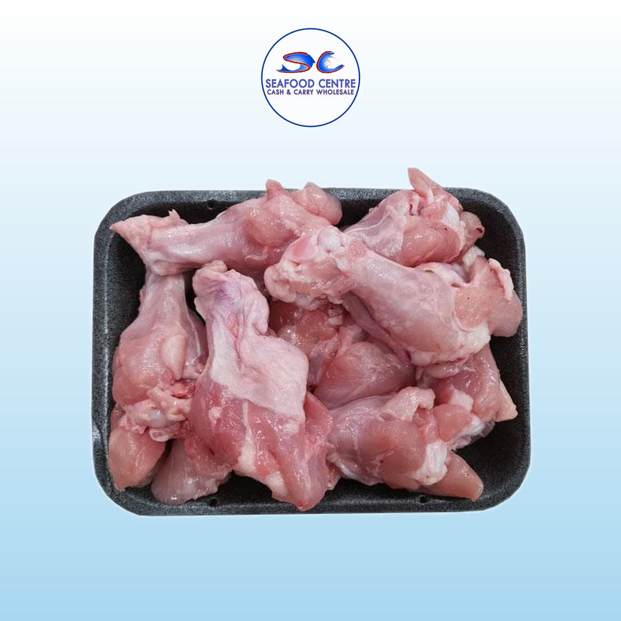 CHICKEN NIBLETS 1KG