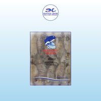 Khoya Fish 250g – Frozen Bangladeshi River Fish