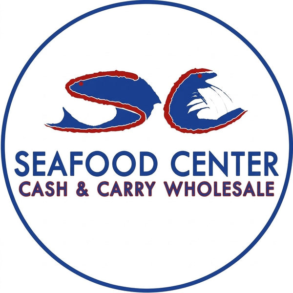 Seafood Centre Walsall
