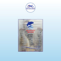 Tilapia Fish – Frozen Bangladeshi River Fish