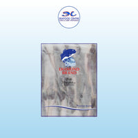 Tengra Catfish – Frozen Bangladeshi River Fish