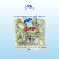 Tok Amra (Sour Hog Plum) – Frozen Vegetable